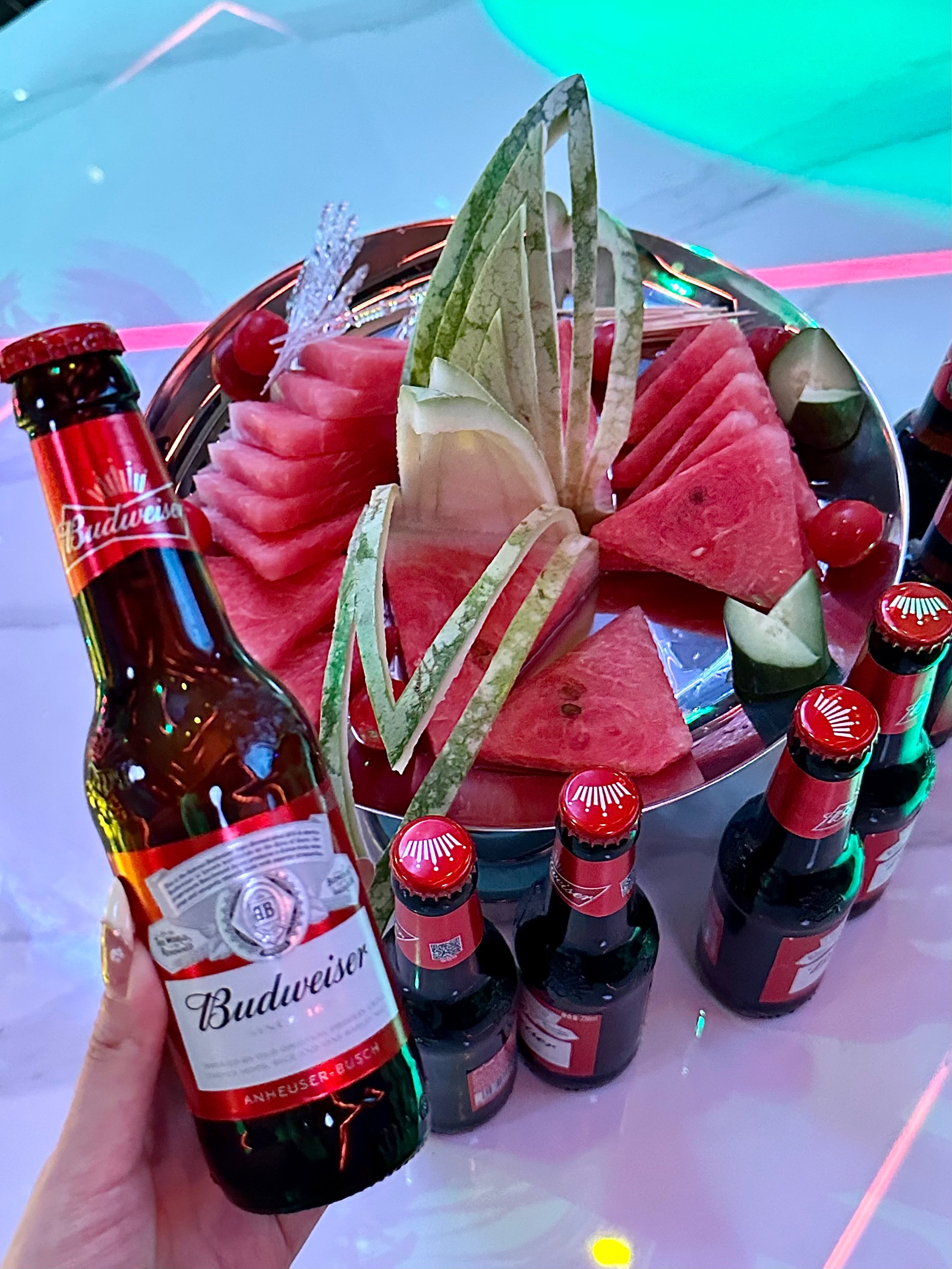 鄂州ktv商务计时技巧-鄂城区ktv预定