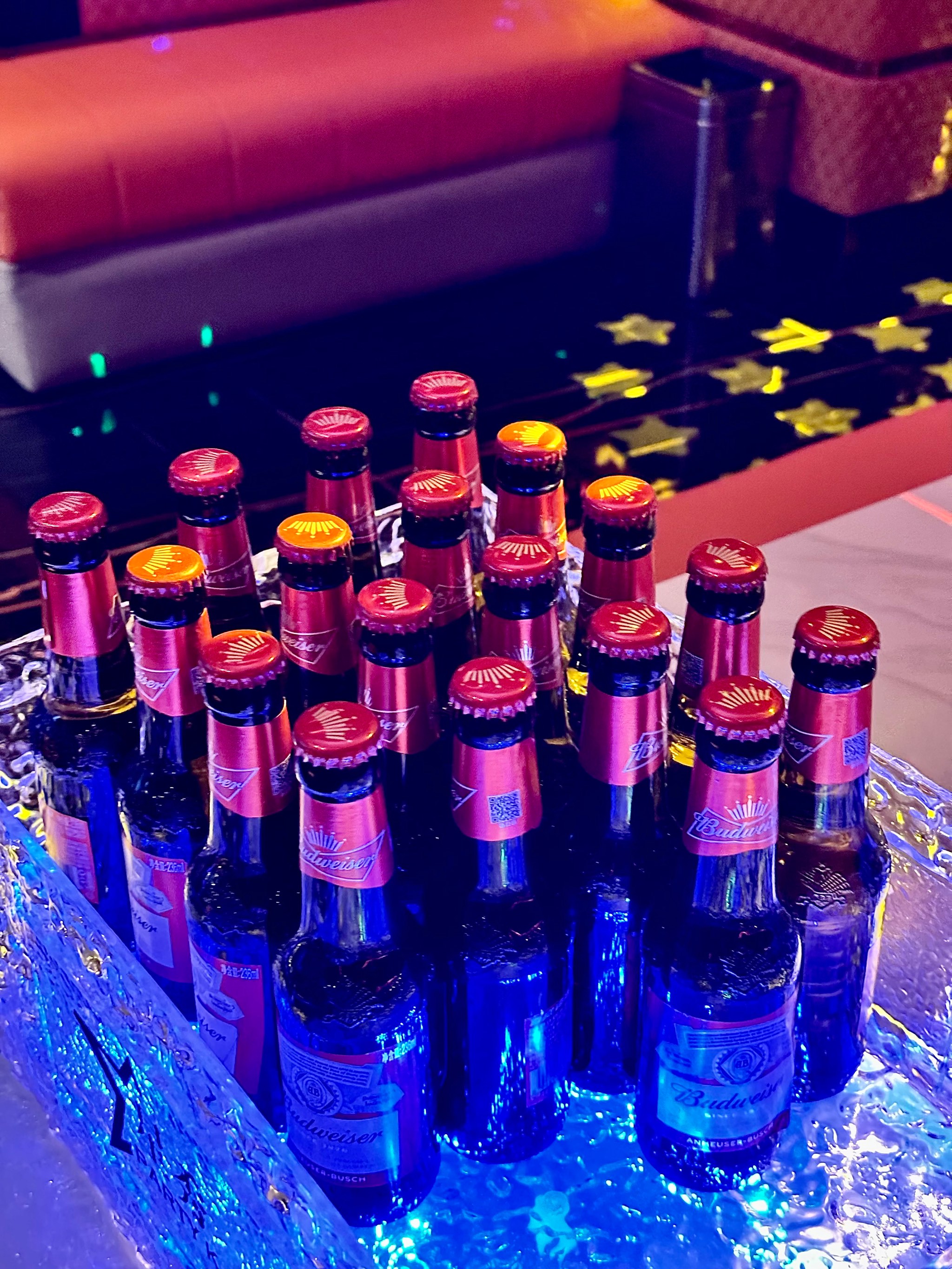 鄂州商务ktv，商务氛围，尊贵享受-鄂城区ktv预定