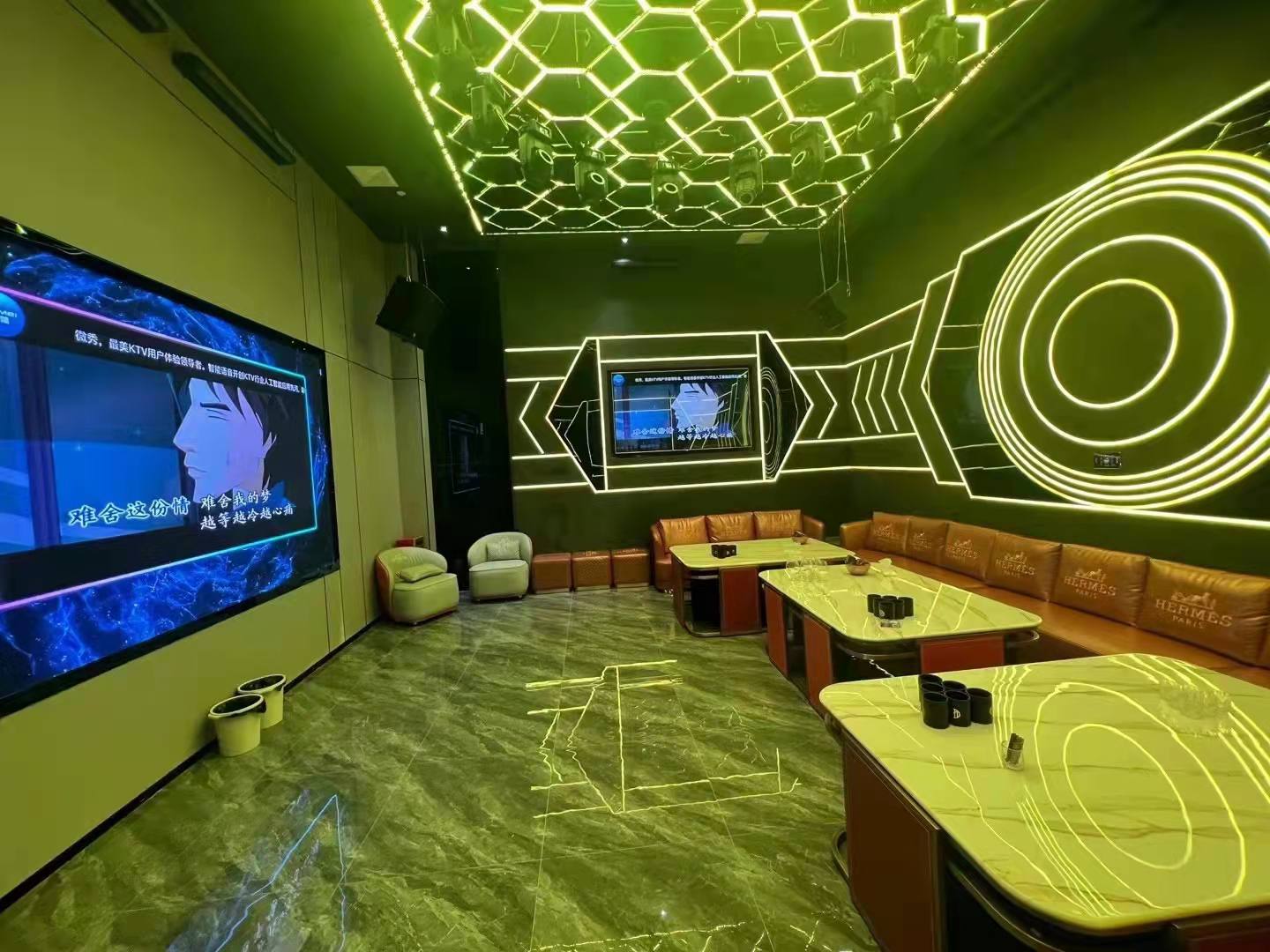 鄂州ktv订房及商务ktv啥意思解析-鄂城区ktv订房